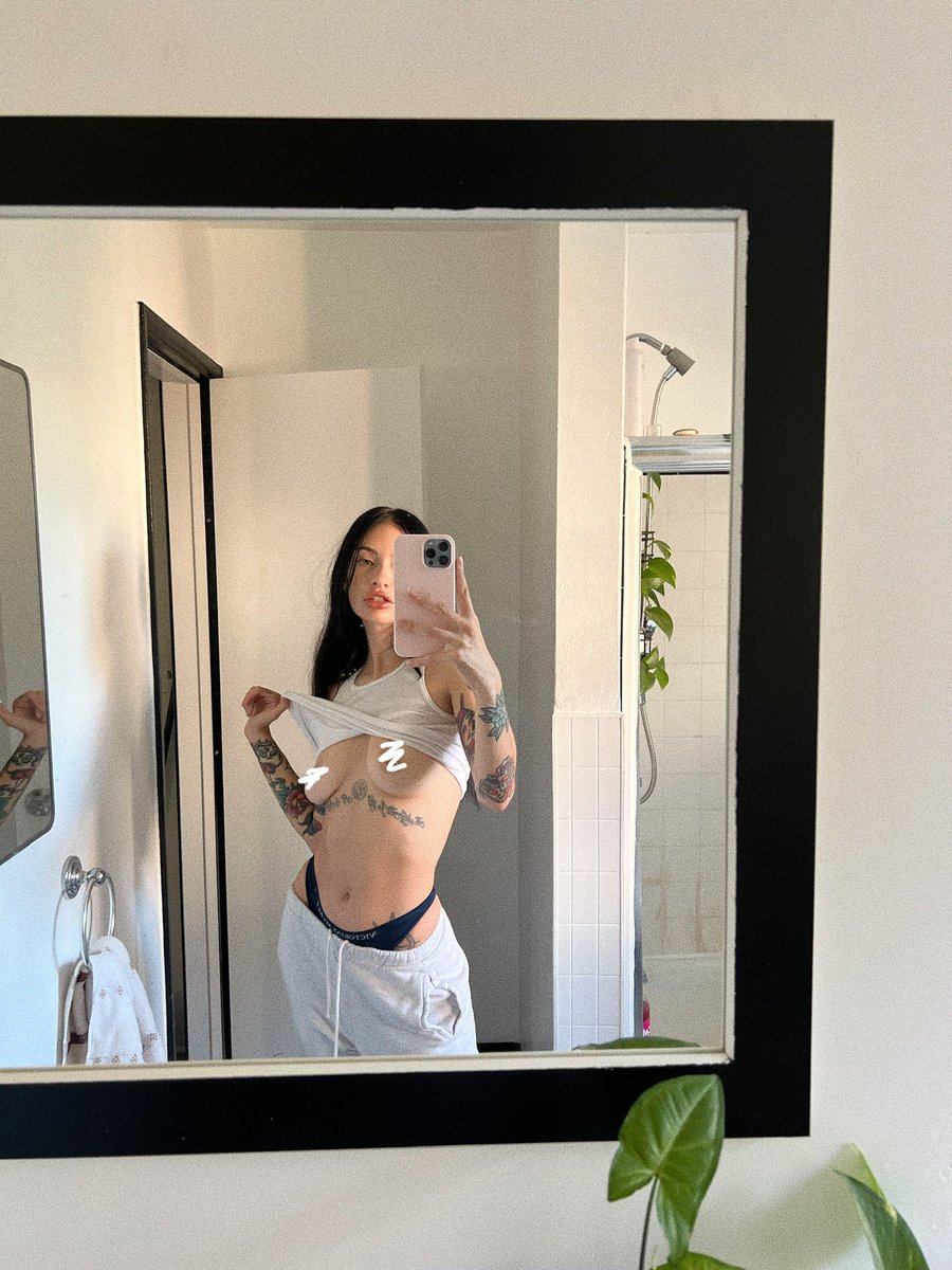 Content from hellxrel