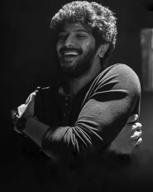 KBO_collections's tweet photo. Rave reviews for #Chup after #ChupPublicFreeView ๐
Waiting for Friay ๐ฅ
#DulquerSalmaan #SunnyDeol #Rbalki โค๏ธ
#ChupRevengeOfTheArtist #ChupNextFriday #ChupBookingsOpen https://t.co/9JLcxt8ZKK