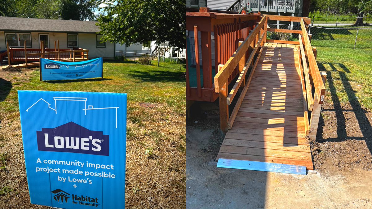 Topeka Habitat tweet media