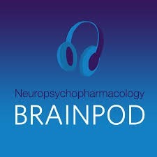 ACNP (@acnporg) on Twitter photo Check out the latest <a href="/npp_journal/">Neuropsychopharmacology</a> BrainPod at bit.ly/3UoUjMw - @GoldenNeuron from <a href="/UW/">University of Washington</a> discusses sex differences in appetitive and reactive aggression. The full manuscript can be found at rdcu.be/cVX9e @cjoseph_burnett <a href="/NastaciaGoodwin/">Nastacia Goodwin</a> @ScottRusso_CAN Check out the latest <a href="/npp_journal/">Neuropsychopharmacology</a> BrainPod at bit.ly/3UoUjMw - @GoldenNeuron from <a href="/UW/">University of Washington</a> discusses sex differences in appetitive and reactive aggression. The full manuscript can be found at rdcu.be/cVX9e @cjoseph_burnett <a href="/NastaciaGoodwin/">Nastacia Goodwin</a> @ScottRusso_CAN