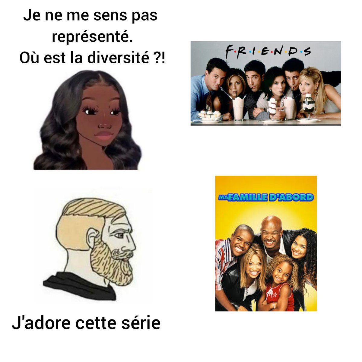 gars_vs_filles's tweet photo. https://t.co/2CM0lH1qqI
