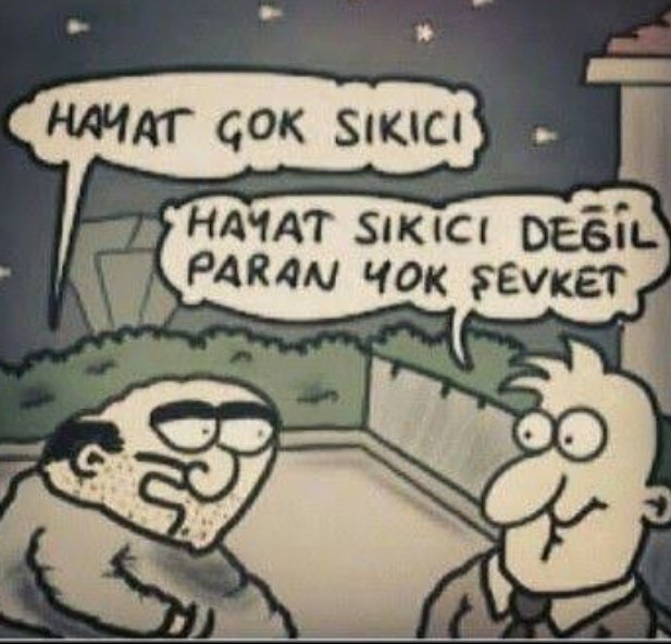 cemaytumur's tweet photo. YapıKredi PromosyonumuVer
@YapiKredi @Tumyerelsenist3 
@istanbulbld https://t.co/58dhk1rgOH