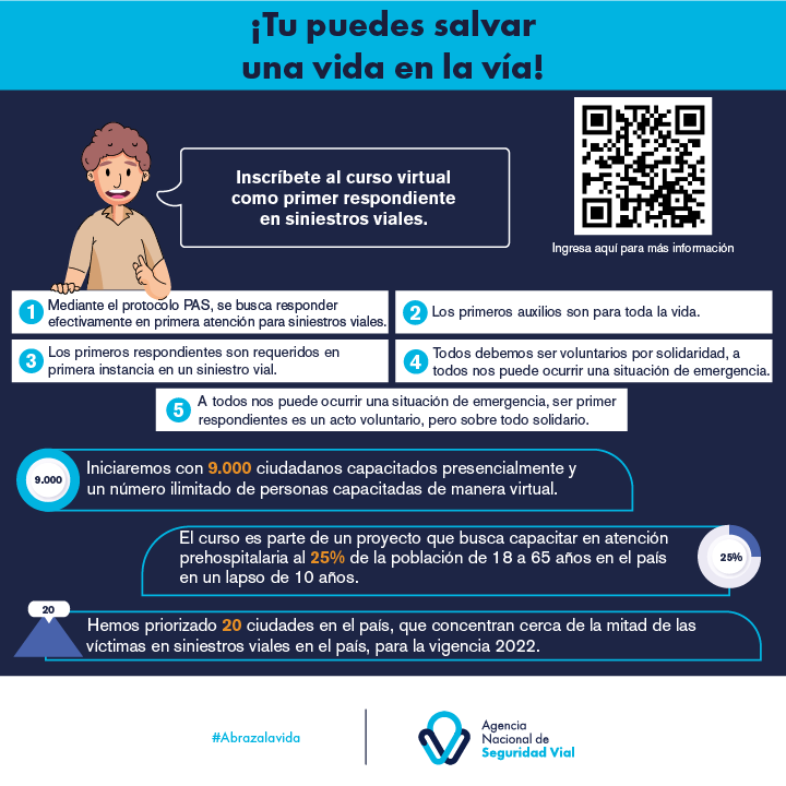 AlcaldíaCubarralMeta tweet media