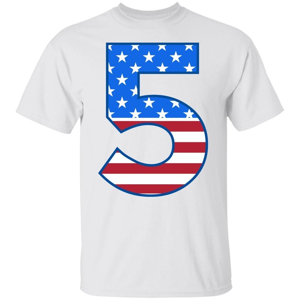 Get your own '5 Flag Style Tee' for $19.99 - ift.tt/SoTy57H
Daily 'BUY ONE GET ONE' Deals - Plus FREE SHIPPING

 #funny #tshirtswag #clothing #tshirtsales #design #tshirtstyle #tshirtcustom #tshirtlovers #tshirt #teeshirt #teesdesign #teeshirtdesign #tshirts #apparel #…