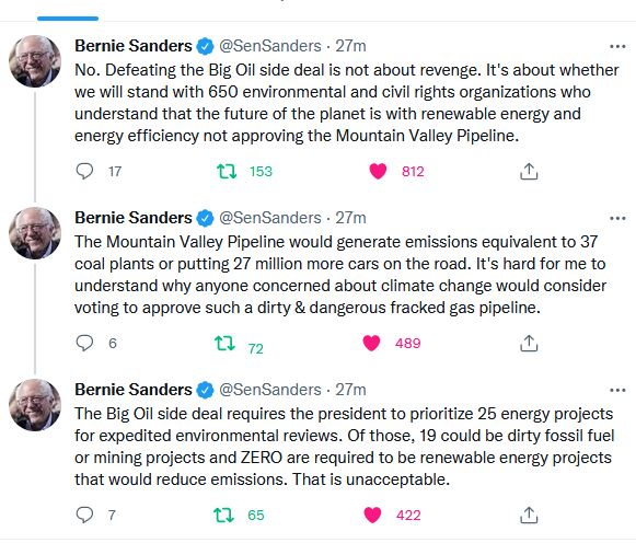 GunnelsWarren's tweet image. ⬇️