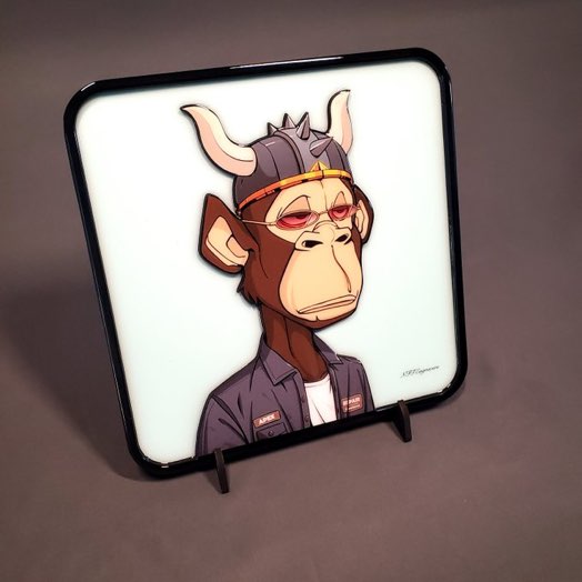 Tribe Odyssey tweet media