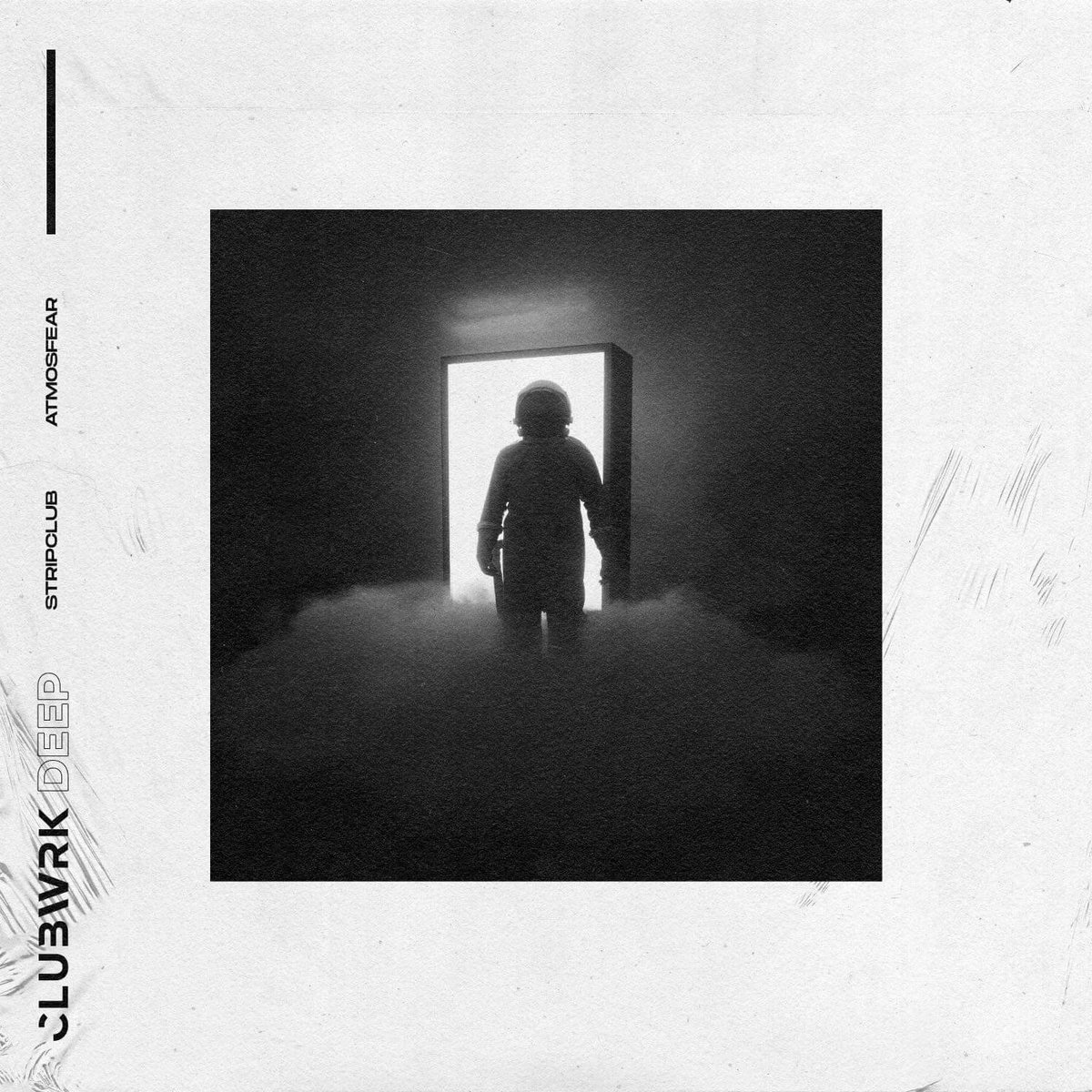 Stripclub9's tweet photo. Our next release is scheduled September 30th on @WillSparks @TeamwrkRecords CLUBWRK 🚨 #ATMOSFEAR https://t.co/h5re2Q9UX6
