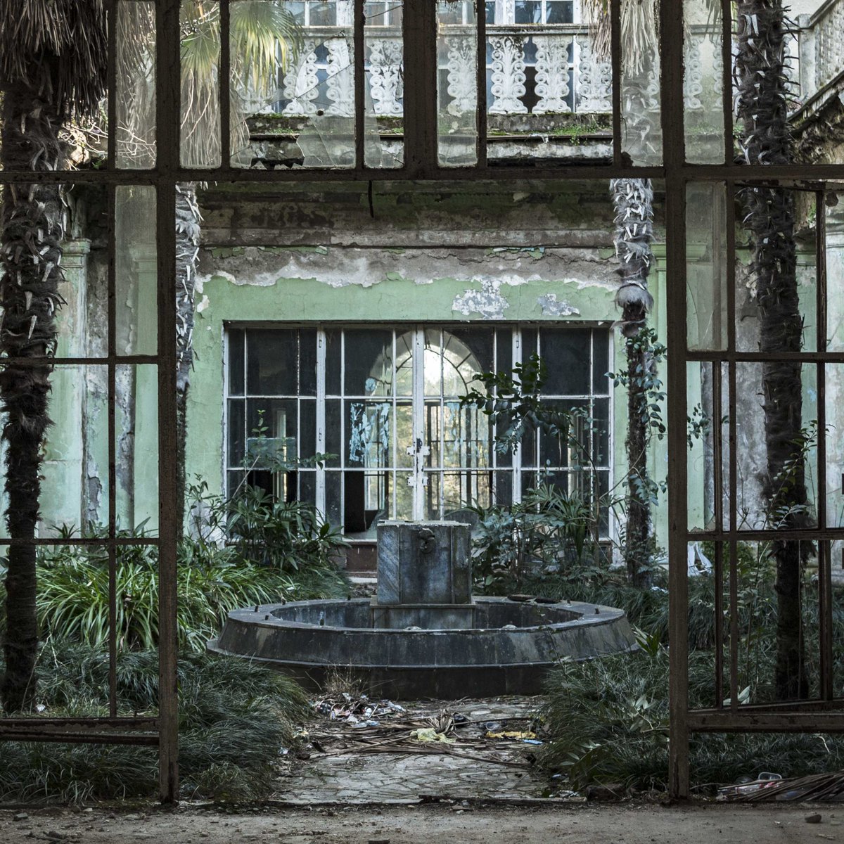 #GeorgiaRemembers #georgia #abkhazia