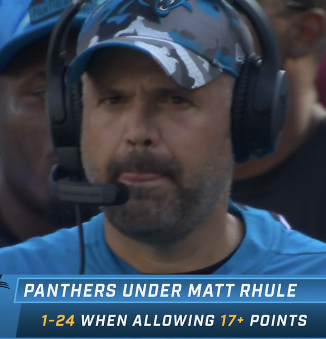 SharpFootball's tweet photo. make that 1-25 https://t.co/rvsFhbWr9P
