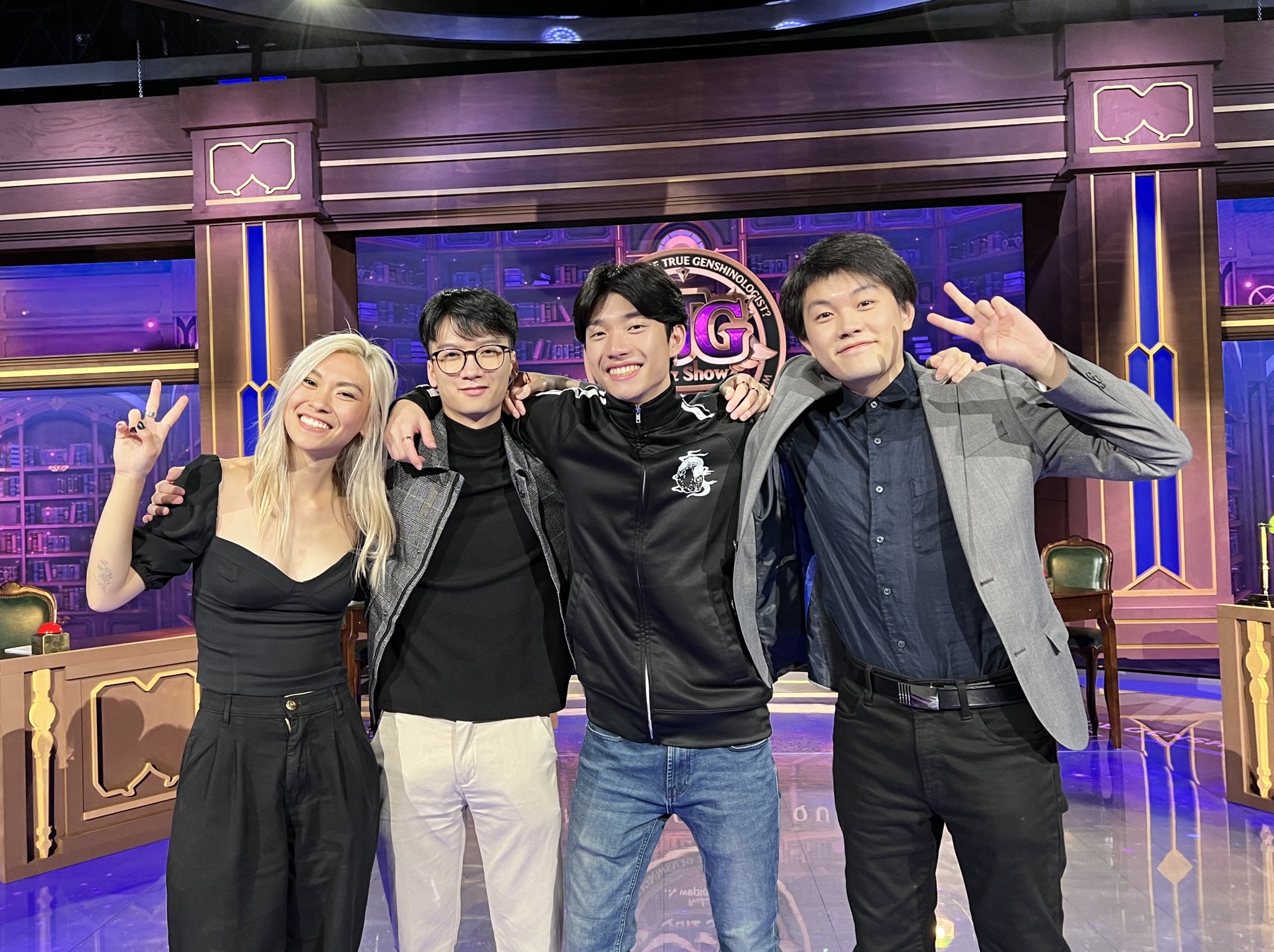 Atsu On Twitter As A Friendly Reminder I Won Out Of The Previous atsu-on-twitter-as-a-friendly-reminder-i-won-out-of-the-previous