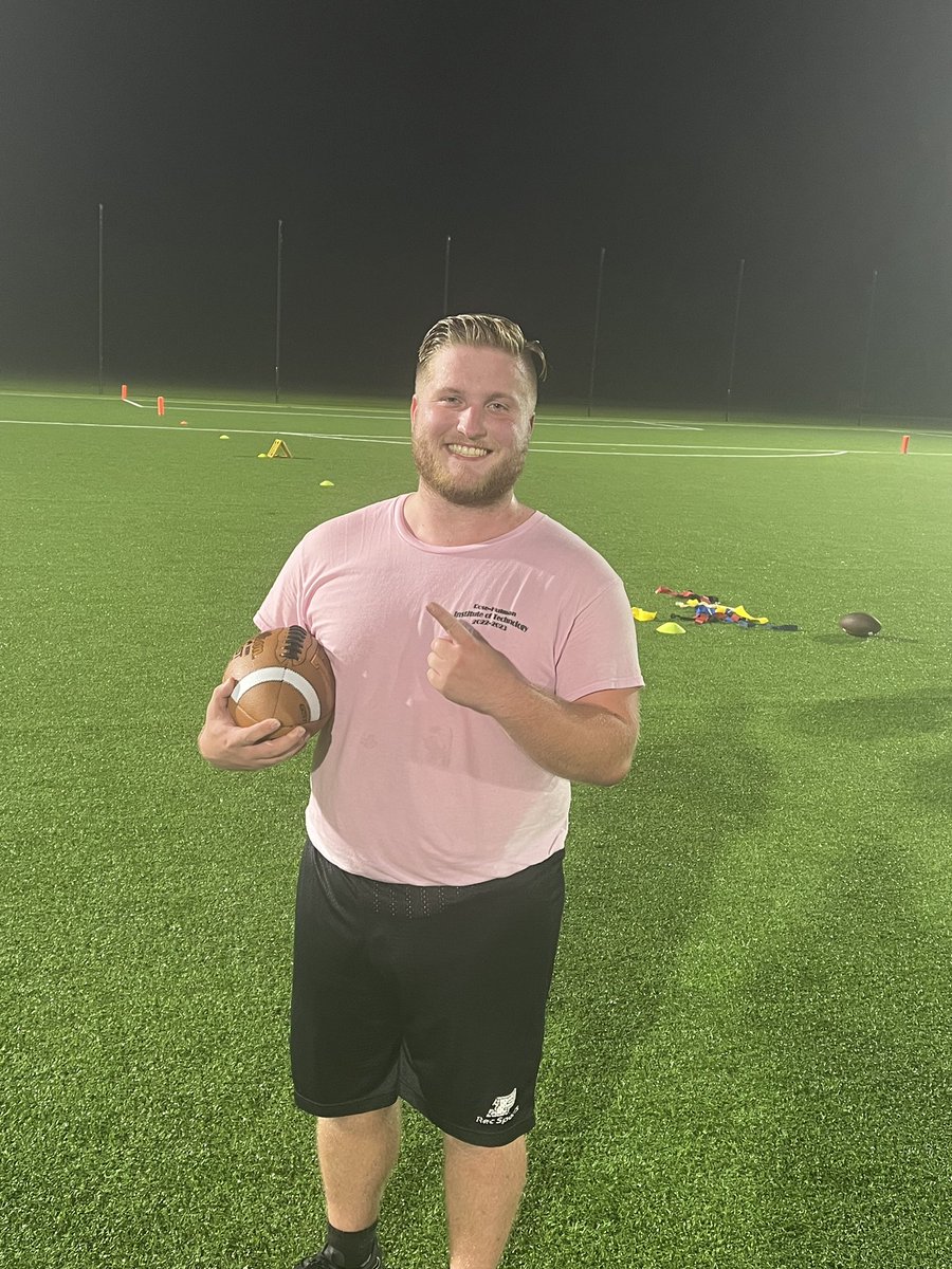 Rose-Hulman, SRC tweet media