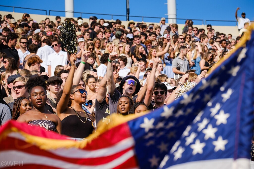 Wake Forest Photography tweet media