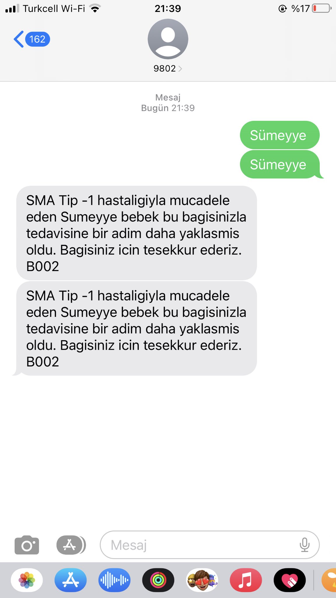 mihriban-on-twitter-sumeyye-sma-hadi-s-meyye-yaz-9802-ye-yolla-10
