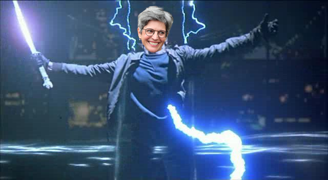 Sardine Ruisseau - ancienne star du X (parodie) tweet media