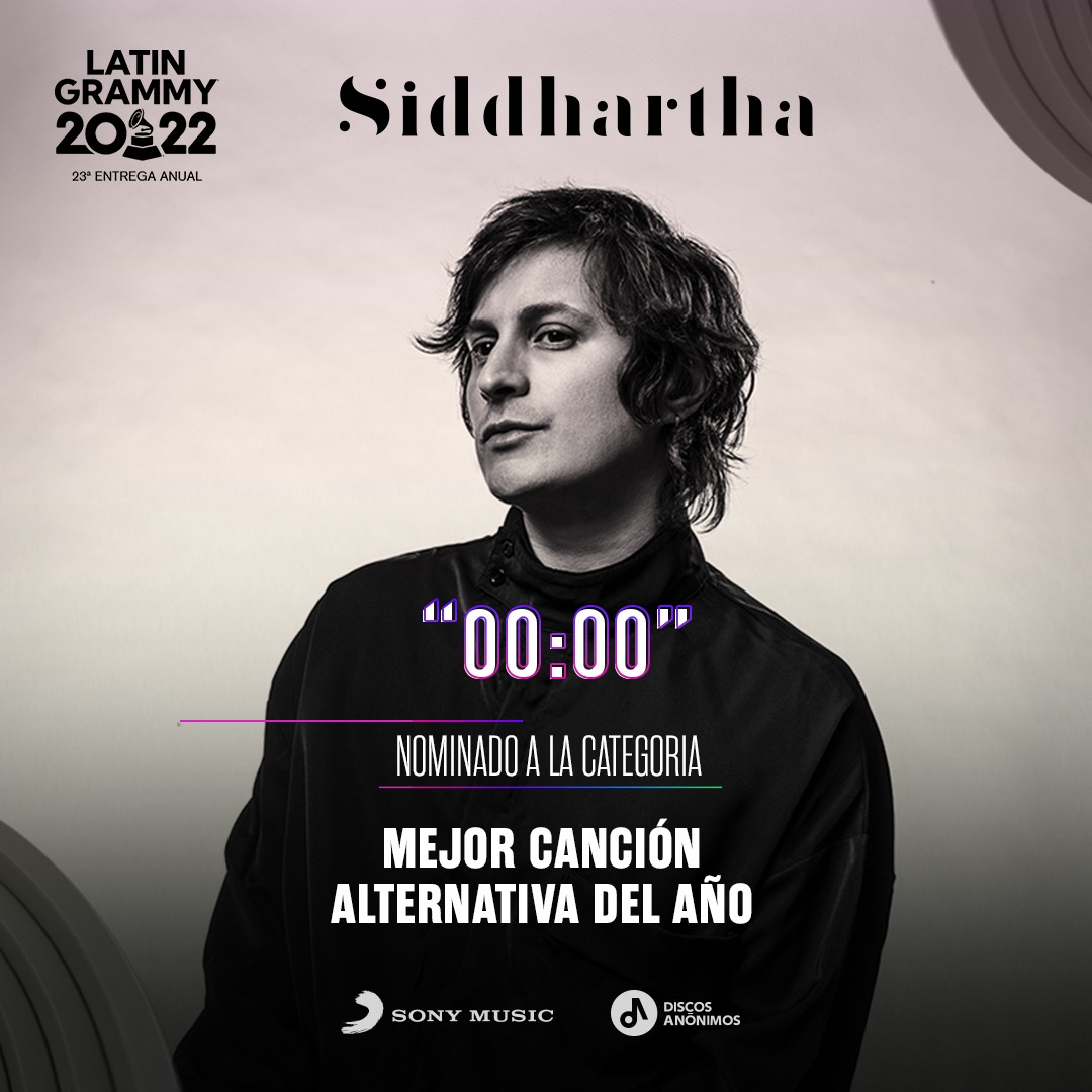 Managers Anónimos tweet media