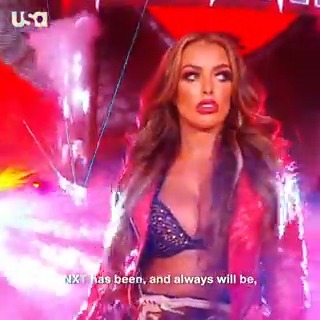 Mandy on Twitter: "RT @USA_Network: THIS is a change we can get behind