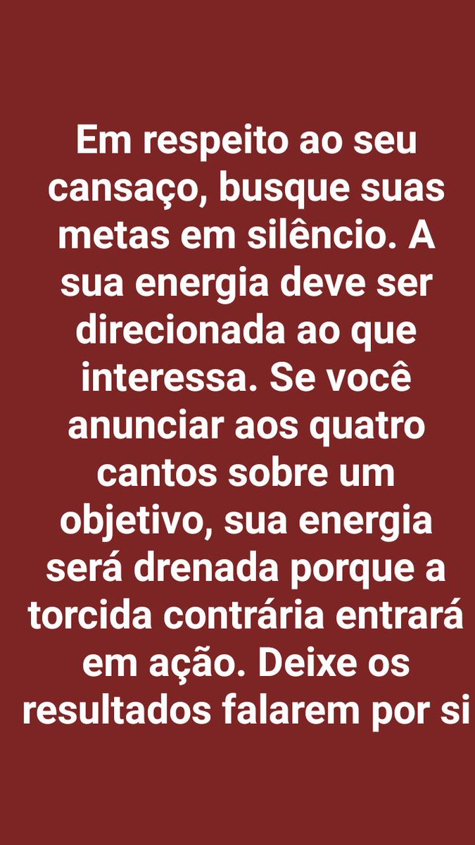 EUZIMDEMEL's tweet photo. https://t.co/hFFyRx3Siw