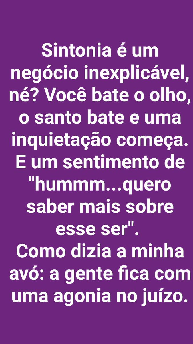 EUZIMDEMEL's tweet photo. https://t.co/hFFyRx3Siw