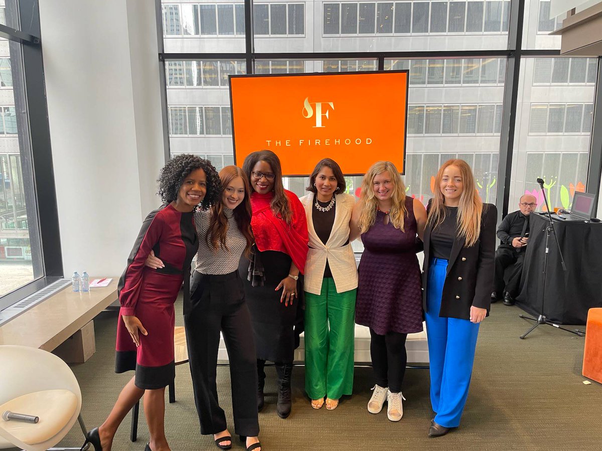 Danielle Brewin Graham tweet media