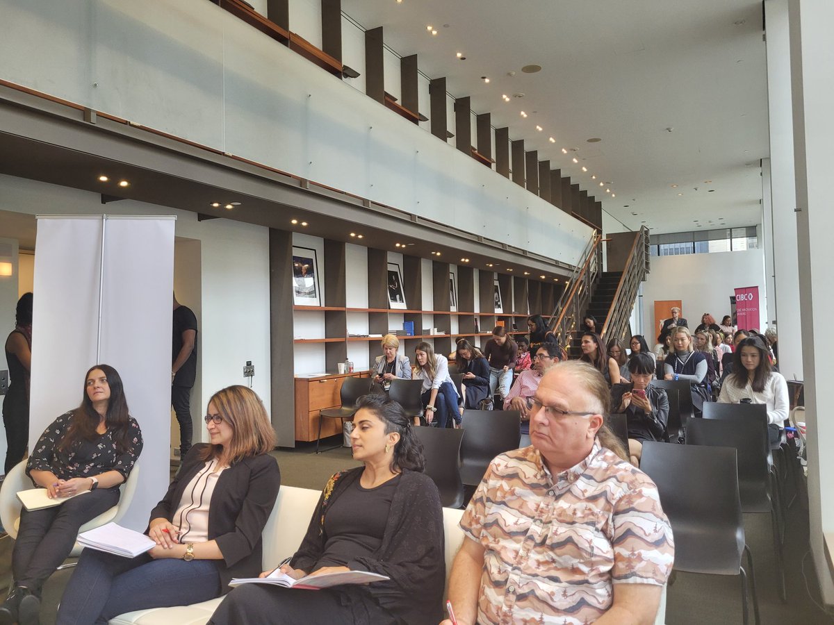 Danielle Brewin Graham tweet media