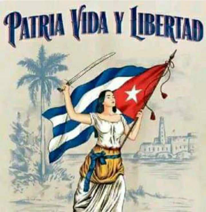 ValdesTayita's tweet photo. #NOALCODIGODEFAMILIA #enunadictaduranohayvotos https://t.co/ZTuFoHJwoF