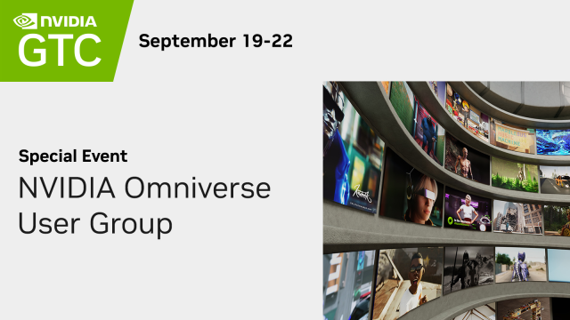 Scot Schultz tweet media