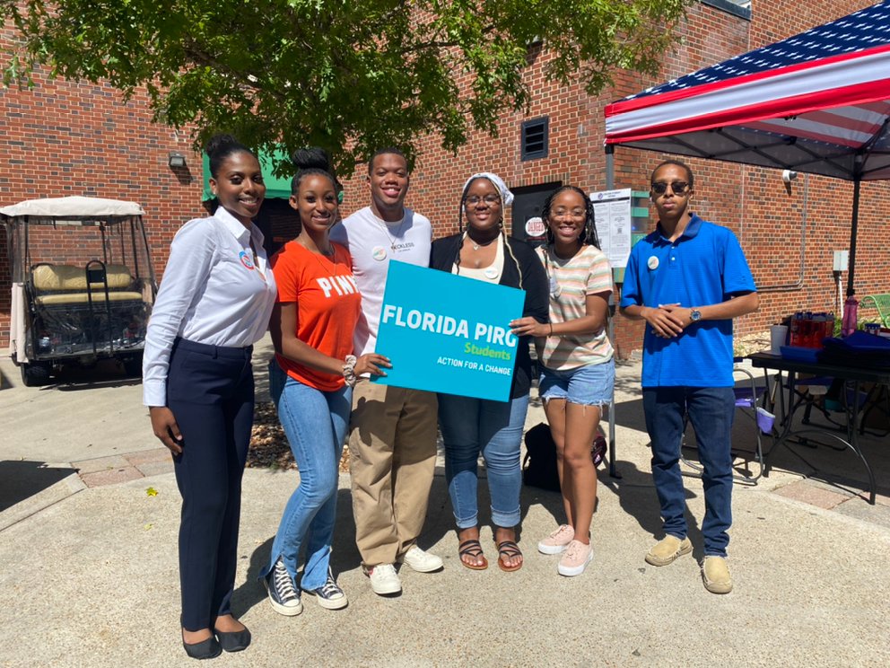 <a href="/FLOPIRGStudents/">Florida PIRG Campus Action</a>