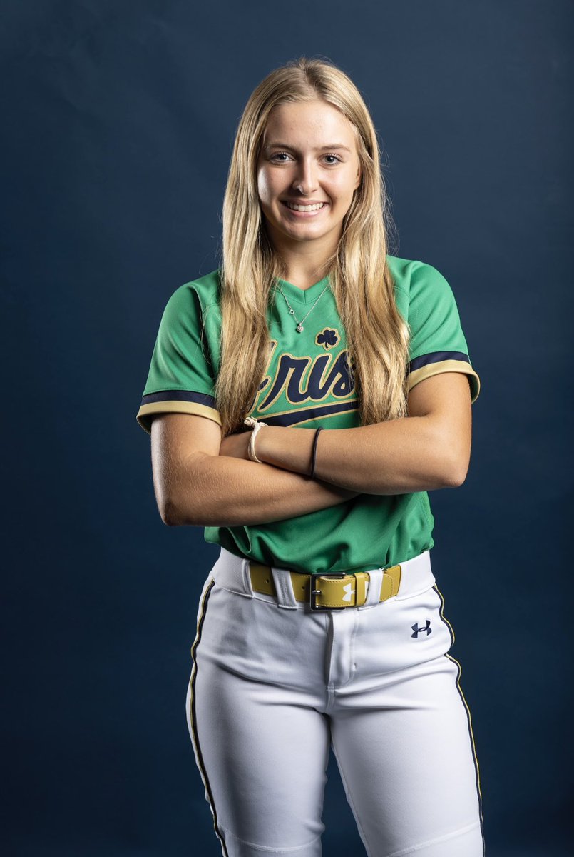 Christina Willemssen tweet media