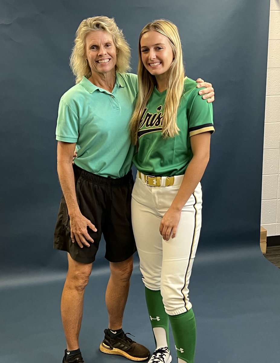 Christina Willemssen tweet media