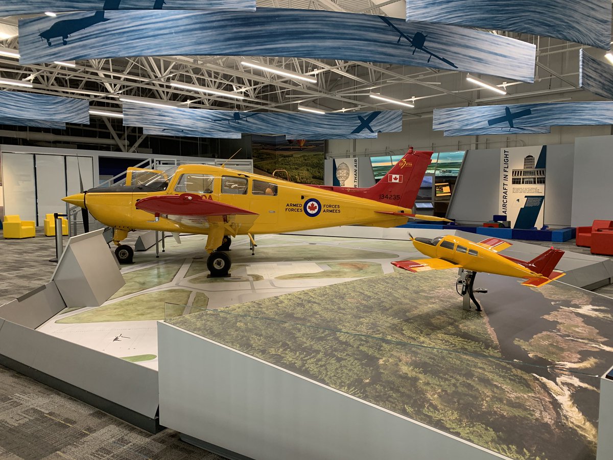 Peak of the Market Ltd. tweet media