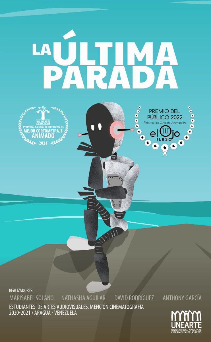 EmbaVEVietnam's tweet photo. Con la participación en este 1er Festival de Cine Ecológico de Vietnam, Venezuela reafirma su compromiso con el 5to Objetivo histórico del Plan de la Patria: contribuir a la preservación de la vida en el planeta y la salvación de la especie humana.
@CancilleriaVE https://t.co/GAiEX5vHJp