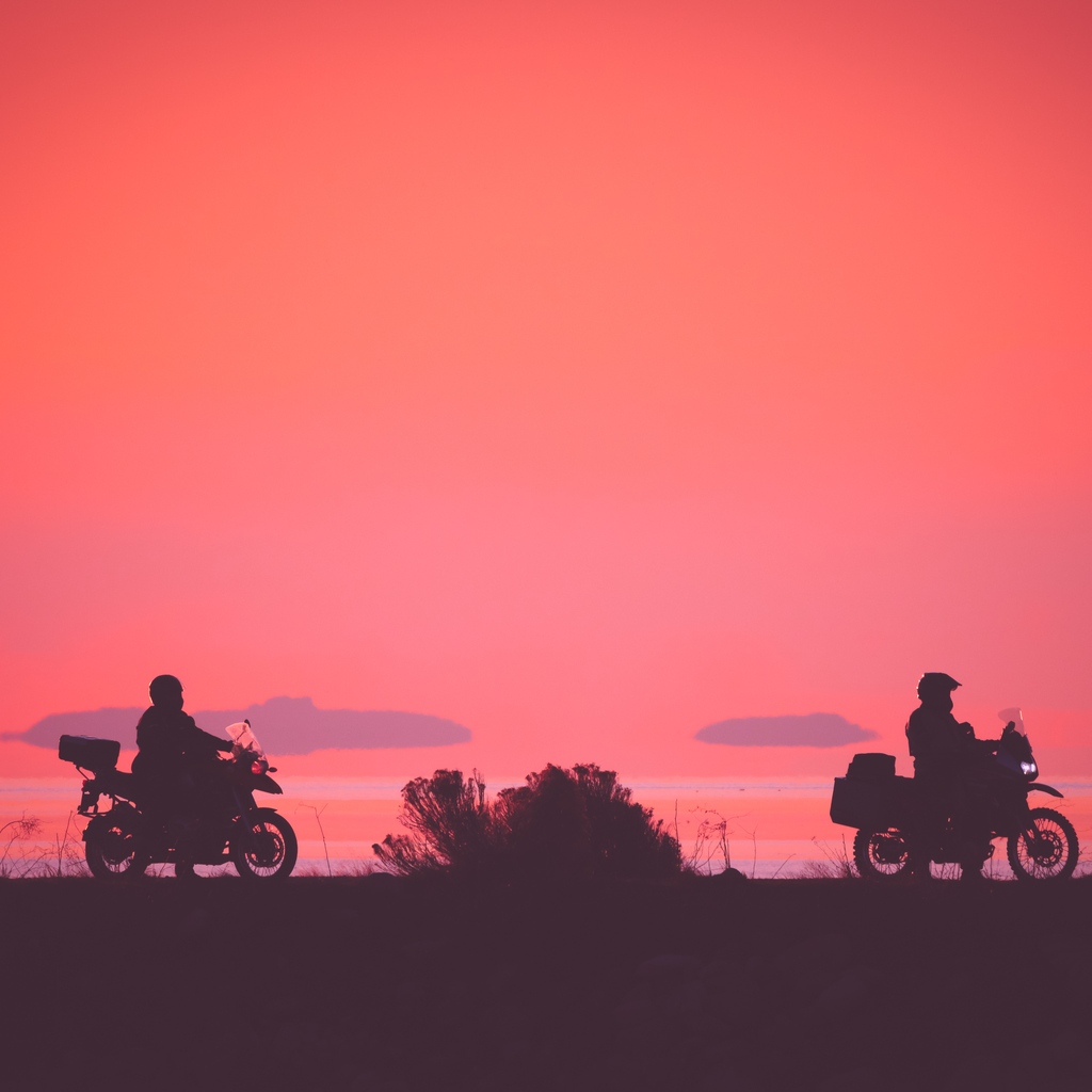 moto_ruby tweet picture
