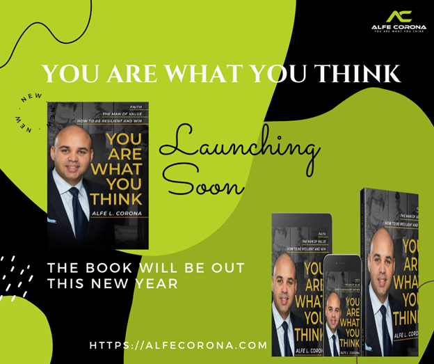coachalfecorona's tweet photo. YOU ARE WHAT YOU THINK
THE BOOK WILL BE OUT THIS NEW YEAR, stay tuned…
https://t.co/ZFLSUiTX8t
.
.
.

#book #books #bookstagram #bookworm #booklover #bookish #booknerd #bookaddict #bookme #bookshelf #bookaholic #booklove #BookNow #comingsoon #comingsoon2017 #comingsoon2016 https://t.co/rNORT2hXpt
