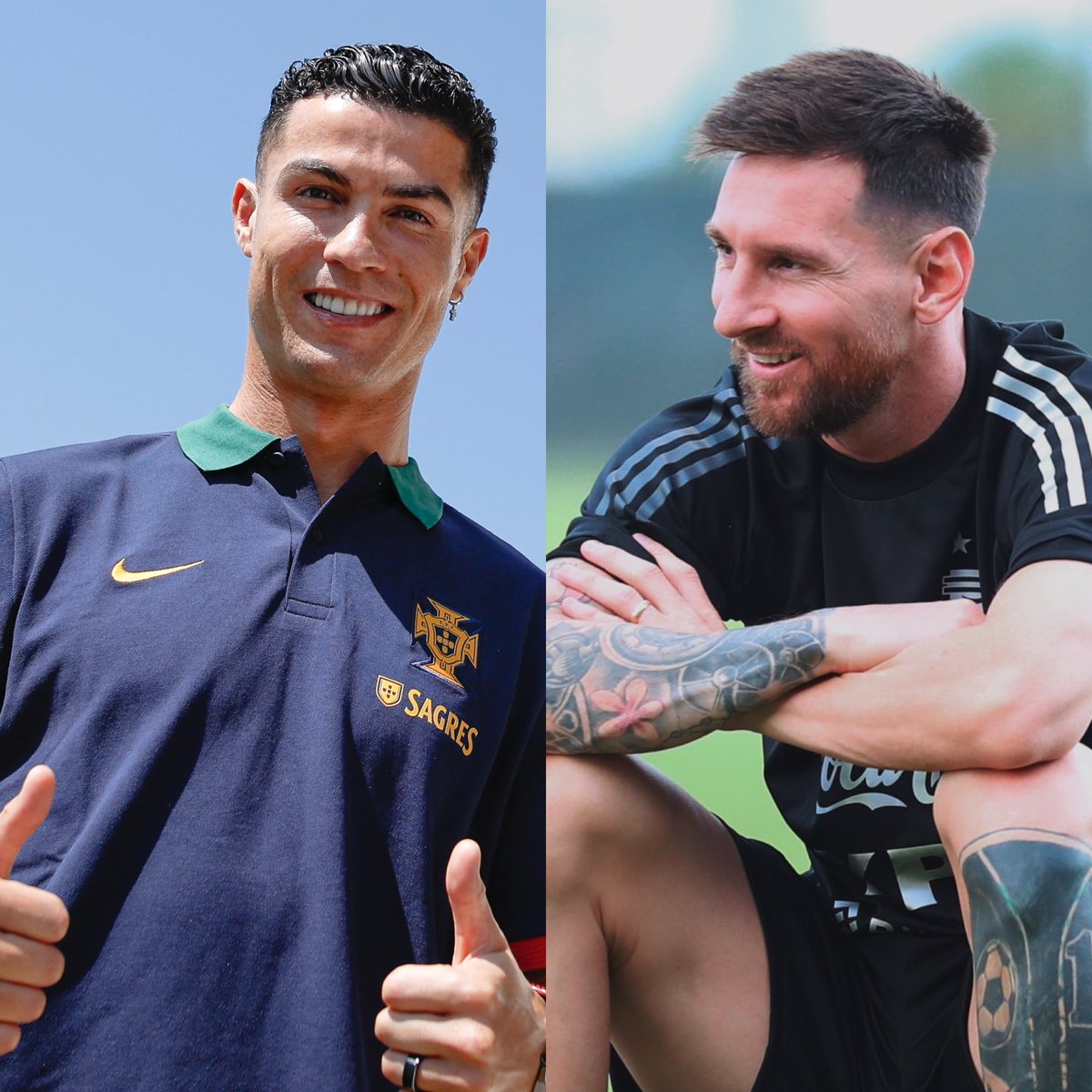 InvictosSomos's tweet photo. Qatar 2022, la última y nos vamos. LOS MÁS GRANDES. https://t.co/lJBB3BjqIJ