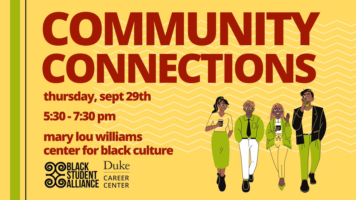 Duke Career Center tweet media