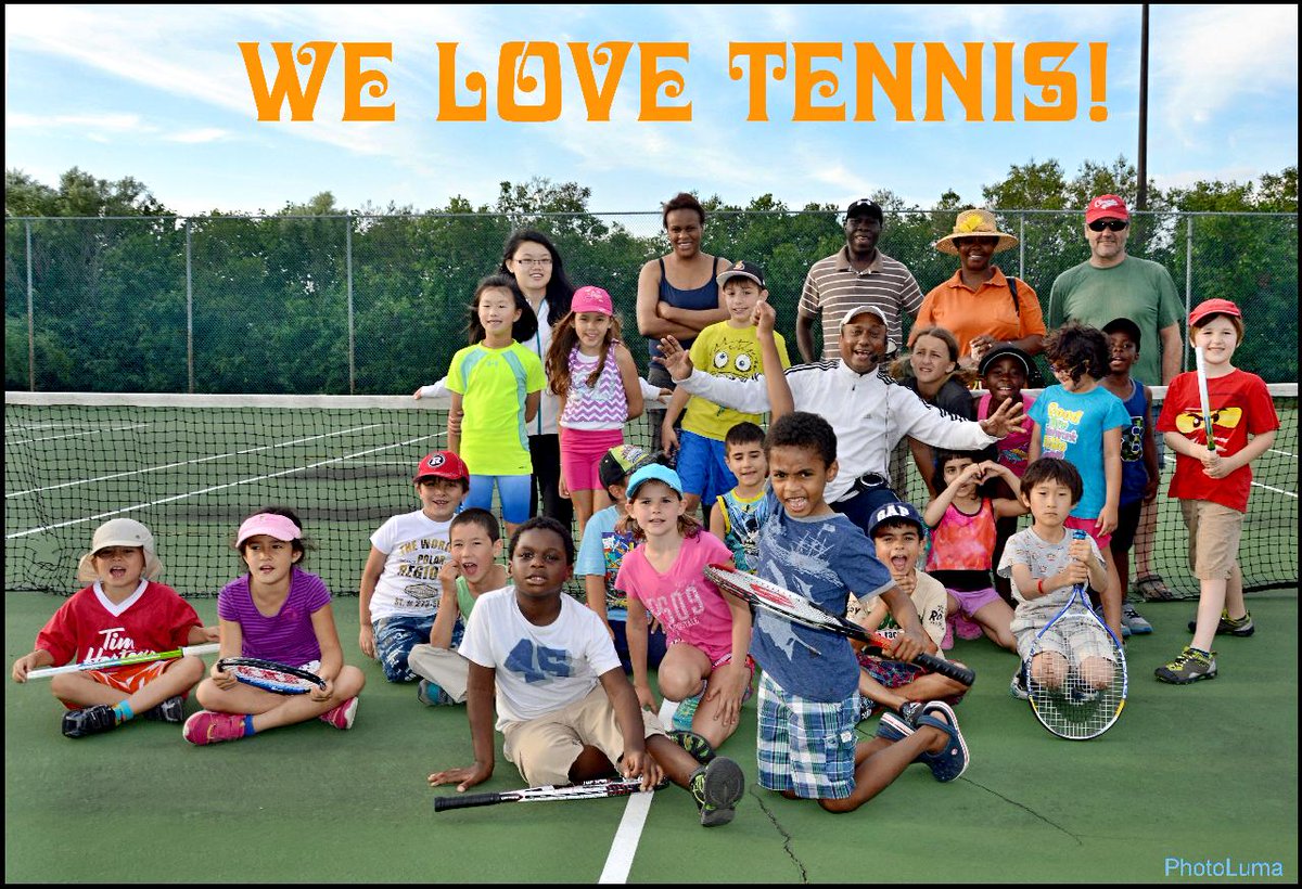 boscoffernandes's tweet image. My son. And of course #JuniorDevelopment @capitalkidstenn #LongTermAthleteDevelopment #CanadaTennis #IndianTennis
