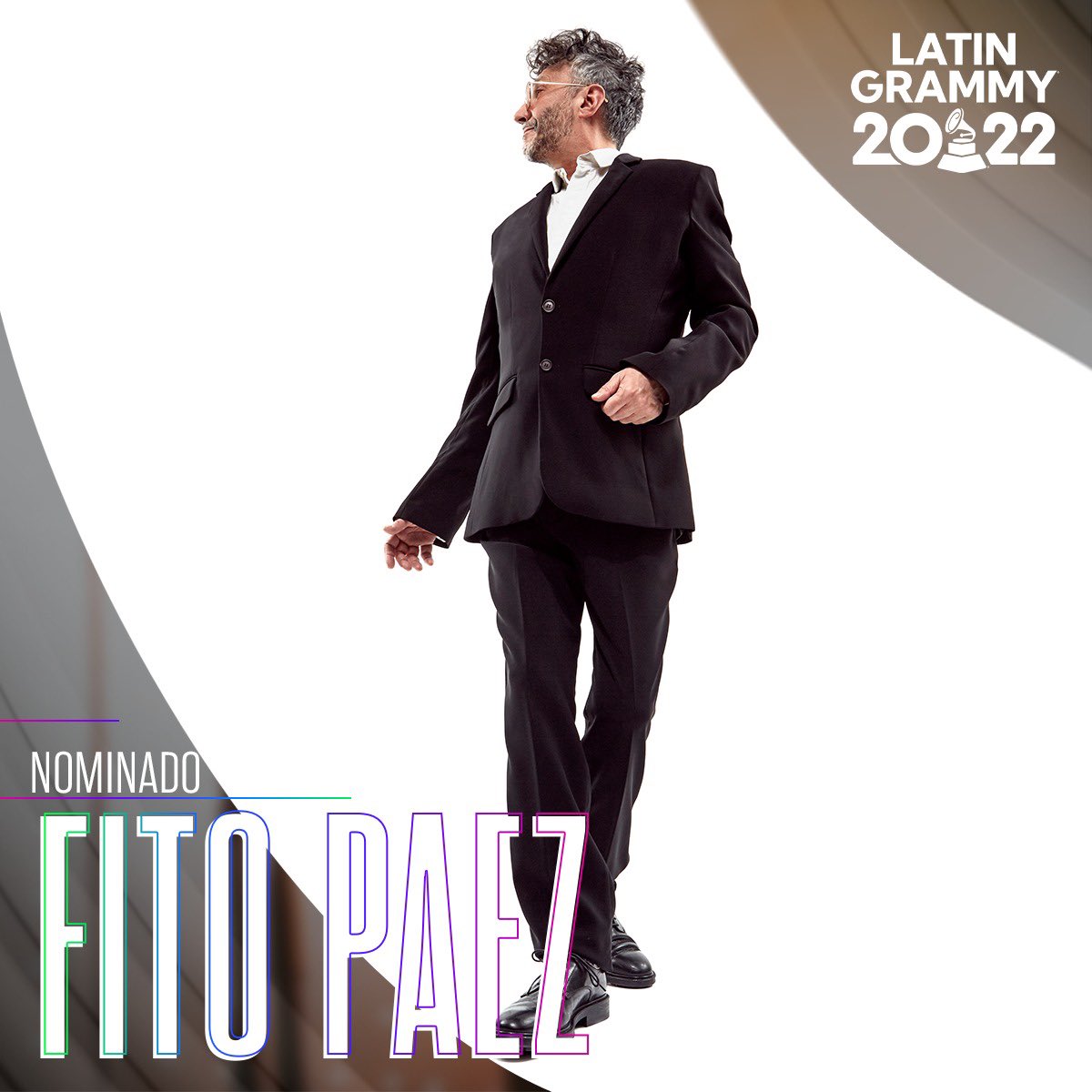 LaBullaPR Agency tweet media