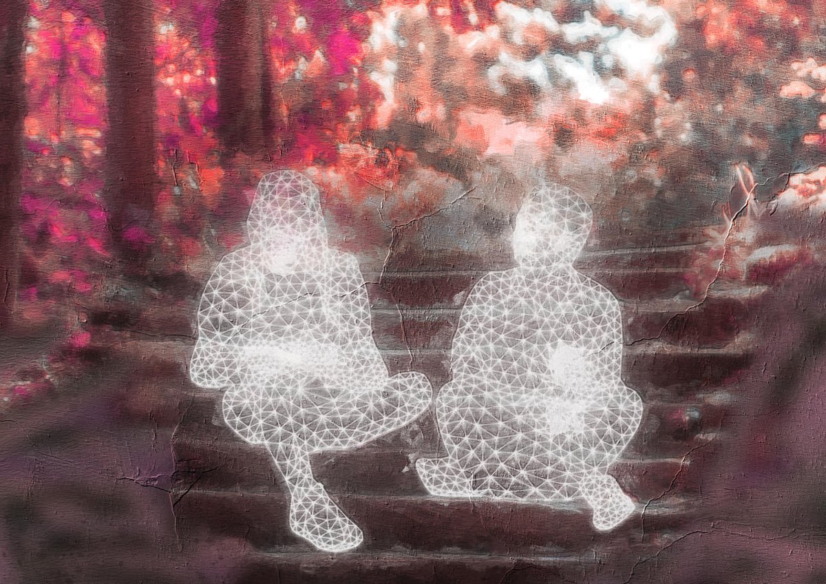 elt4nqu3's tweet photo. we never told each other everything,
so what will be left of us?
“Fleeting Time (Red Iris)”

#aesthetic #lowpoly #lovequote #love #lovestory #firstlove #lowpolyart #nostalgia #ａｅｓｔｈｅｔｉｃ #chillvibes #art #melancholy #digitalpainting #digitalart https://t.co/7IfM9Y6YrV