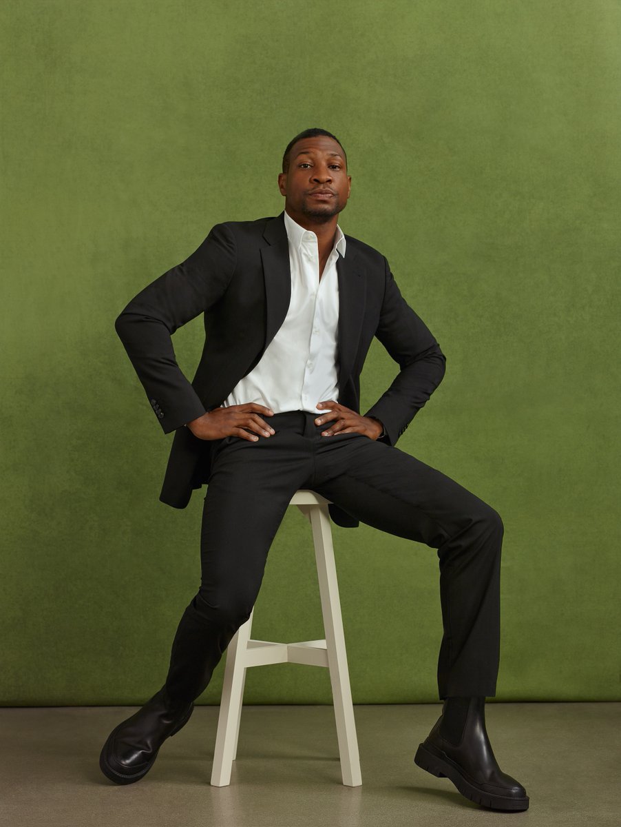 Strong Black Lead On Twitter that s A Black King Right There the-majestic-meanings-of-the-finest-king-names