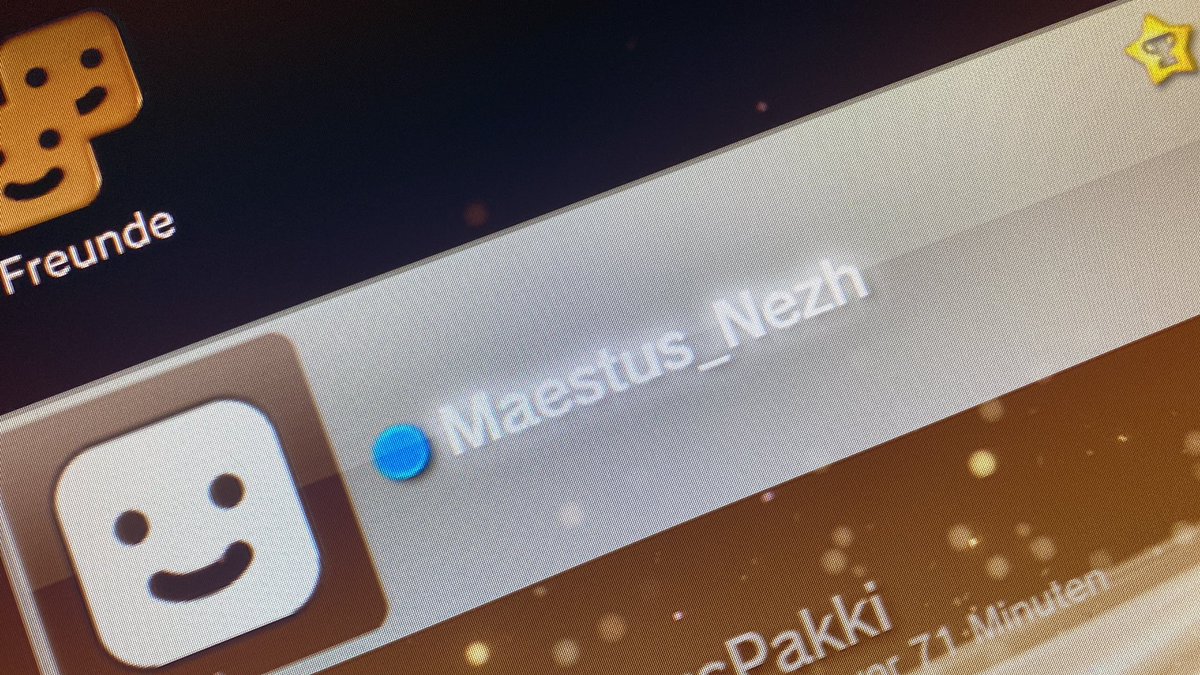 xNezherr's tweet photo. Anyone playing? Add me🫡 https://t.co/eSvhaElo32