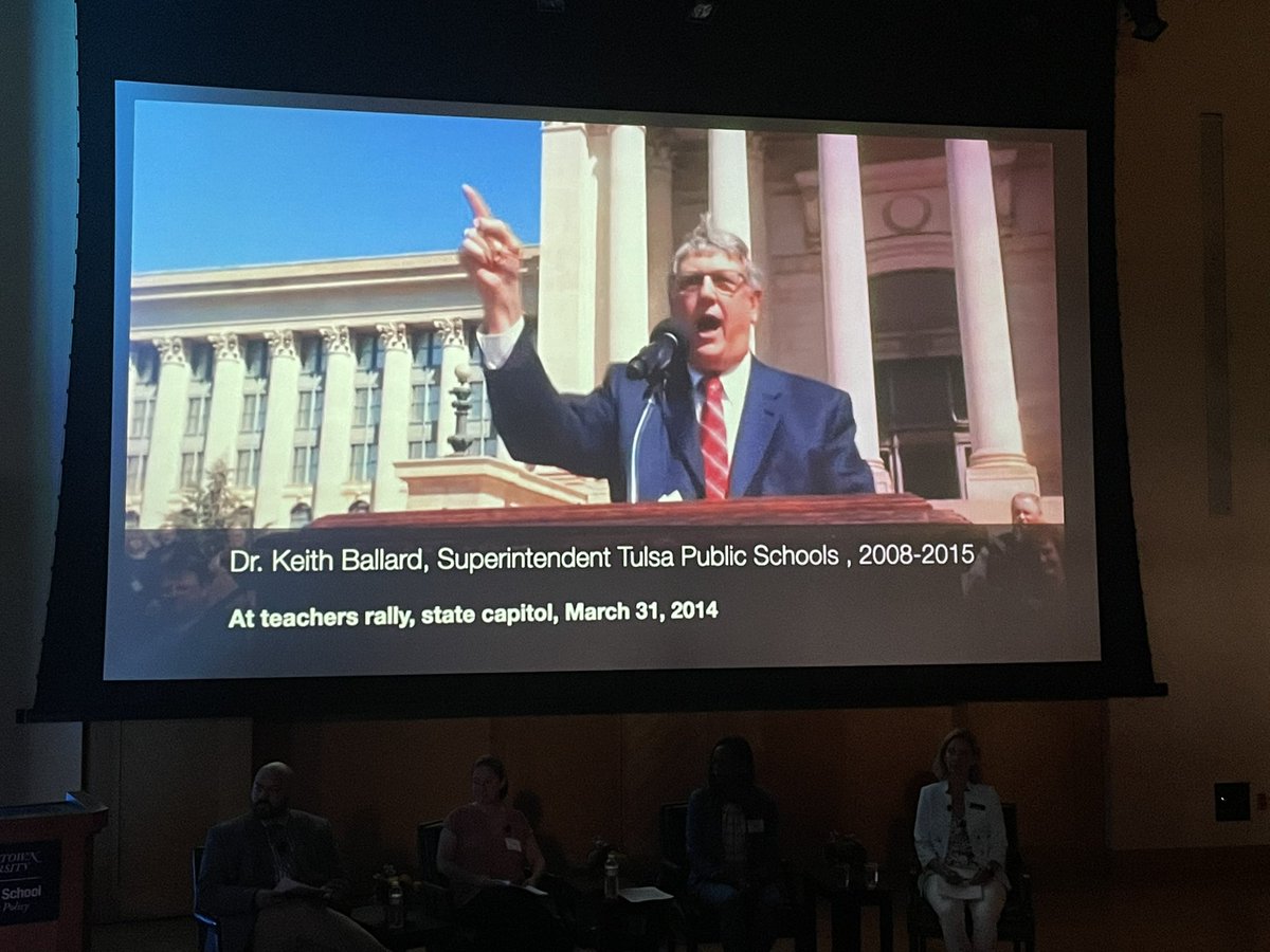 Sherri Castle, Ph.D. tweet media