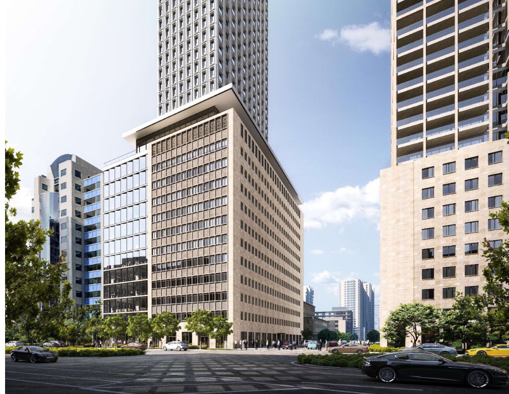 Alex Bozikovic tweet media