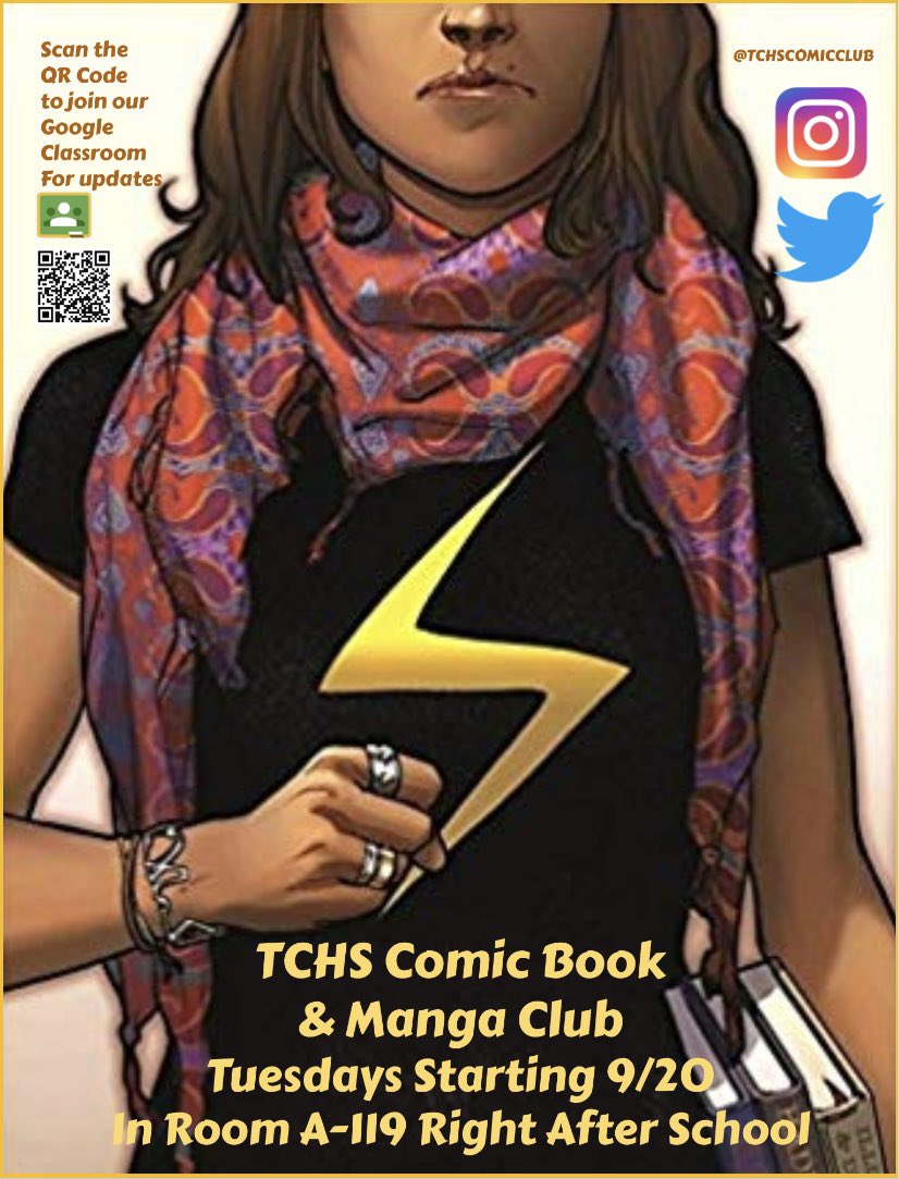 TrentonCharityComicCon tweet media