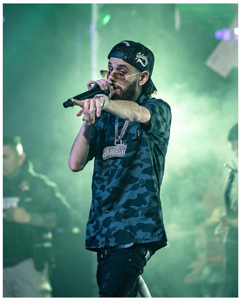 Shotbyserg's tweet photo. Whole lotta clika shit 📸 https://t.co/tCnLWXvhoc