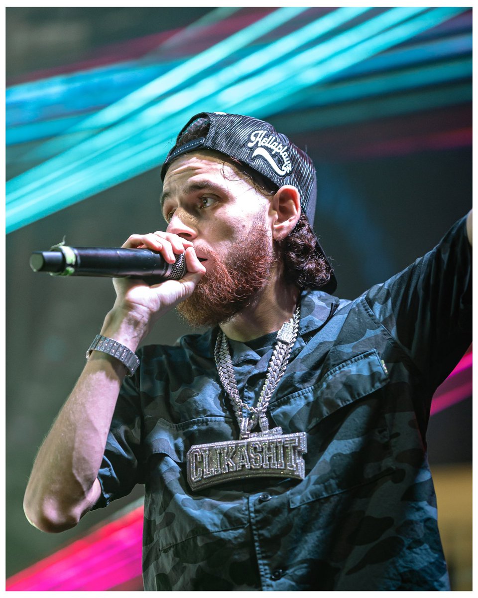 Shotbyserg's tweet photo. Whole lotta clika shit 📸 https://t.co/tCnLWXvhoc