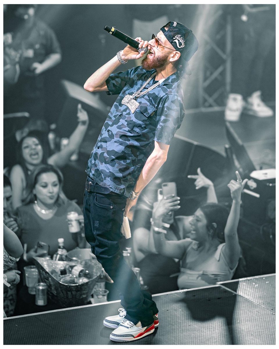 Shotbyserg's tweet photo. Whole lotta clika shit 📸 https://t.co/tCnLWXvhoc