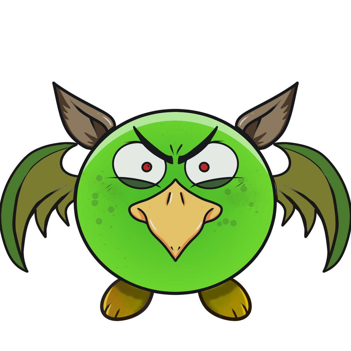 TheRoundlings's tweet photo. Watch out our #Preview for the Upcoming 9.999 #Roundlings for the upcoming #Love2Earn #Metaverse.
Stay tuned, there is a lot of giveaways planned!

#play2earn #nft #Giveaway 
Join our Newsletter on https://t.co/nCdOc67TIl https://t.co/4no2Cpyliy