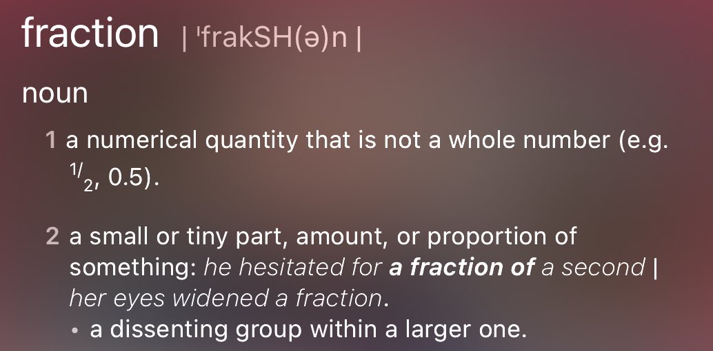 CODENAME tweet media