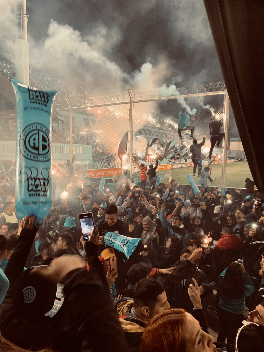 𝑨𝒍𝒆𝒙𝒊𝒔 ϟϟ tweet media