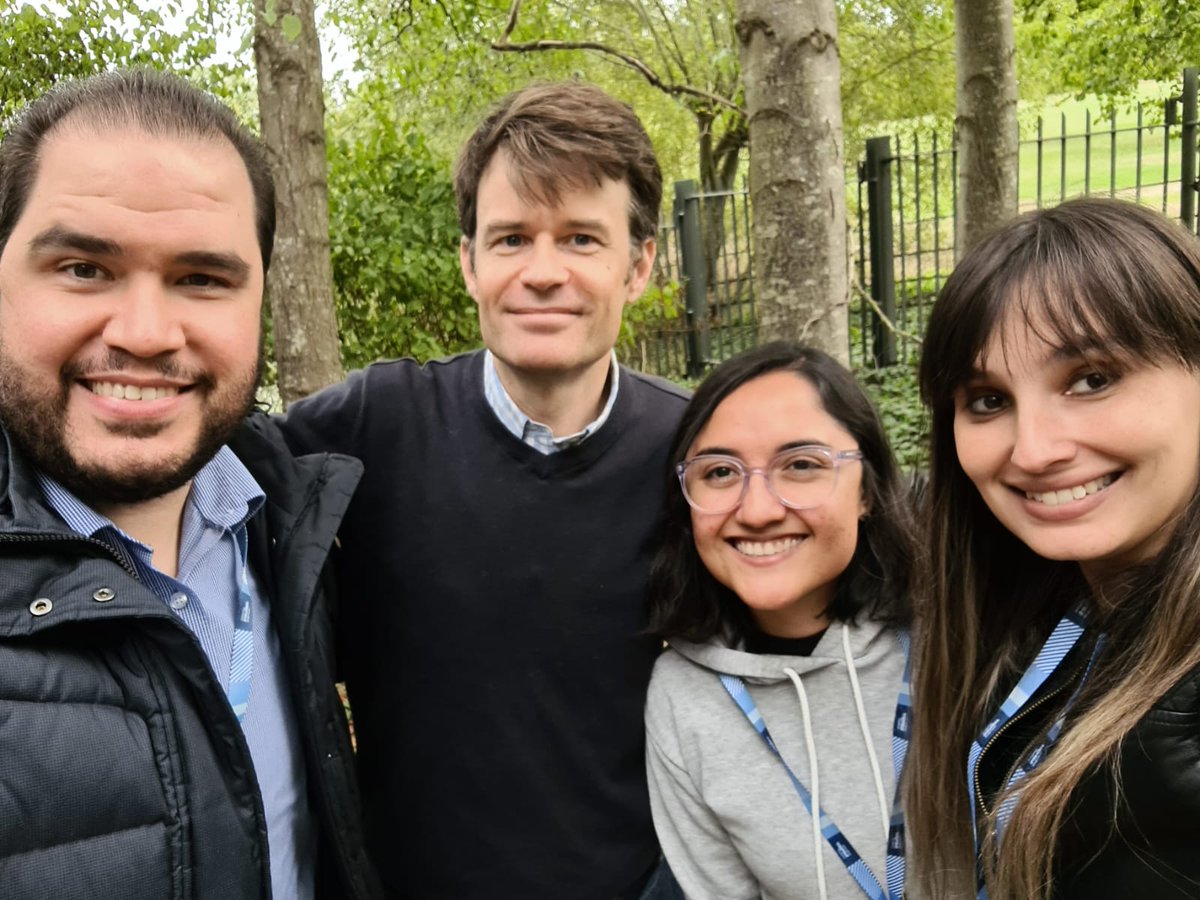 David Adams (@david_j_adams) on Twitter photo The Mexican connection from my lab <a href="/RebecaOLE_/">Rebeca Olvera-León</a> <a href="/tatinhawk/">tatinhawk</a> <a href="/daniela_oaks/">Daniela Robles @daniela-oaks.bsky.social</a> (missing <a href="/JorgeBuendiaB/">Jorge Buendia-Buendia</a> and <a href="/xIbarraSoria/">Ximena Ibarra-Soria</a>). Una gran amistad. The Mexican connection from my lab <a href="/RebecaOLE_/">Rebeca Olvera-León</a> <a href="/tatinhawk/">tatinhawk</a> <a href="/daniela_oaks/">Daniela Robles @daniela-oaks.bsky.social</a> (missing <a href="/JorgeBuendiaB/">Jorge Buendia-Buendia</a> and <a href="/xIbarraSoria/">Ximena Ibarra-Soria</a>). Una gran amistad.